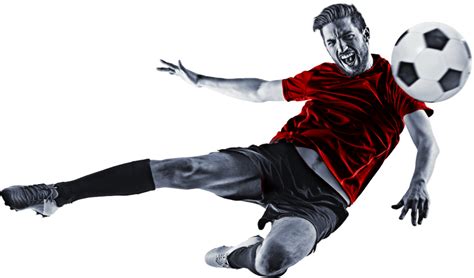 football betting odds api|Football / Soccer Data Feed API · Markets, Stats, Scores & Fixtures.